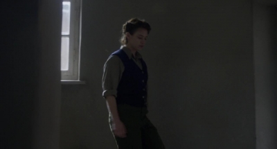 The_Innocents_mkv4582.jpg