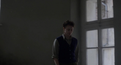 The_Innocents_mkv4583.jpg