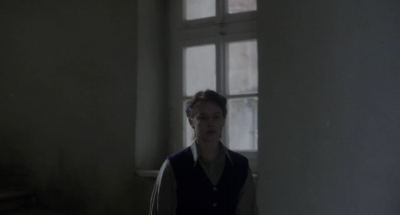 The_Innocents_mkv4584.jpg
