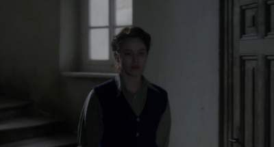 The_Innocents_mkv4585.jpg