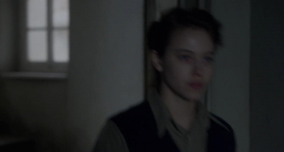 The_Innocents_mkv4586.jpg