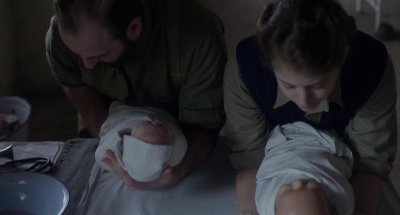 The_Innocents_mkv4970.jpg