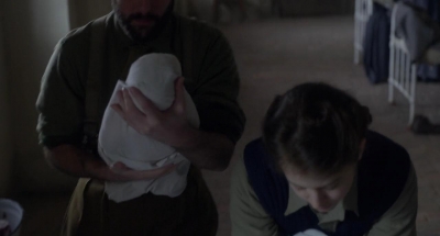 The_Innocents_mkv4971.jpg