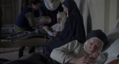 The_Innocents_mkv5000.jpg