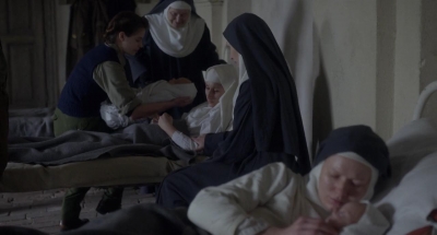 The_Innocents_mkv5001.jpg
