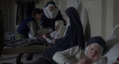 The_Innocents_mkv5002.jpg
