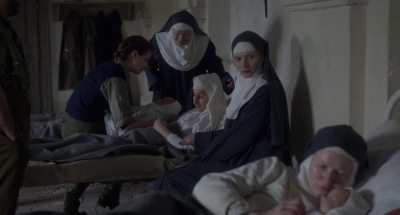 The_Innocents_mkv5003.jpg