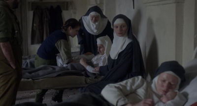 The_Innocents_mkv5004.jpg