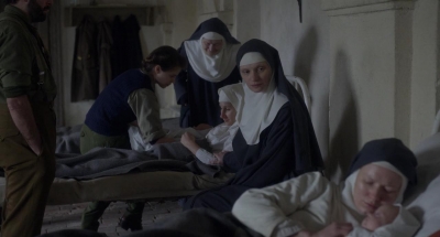 The_Innocents_mkv5005.jpg