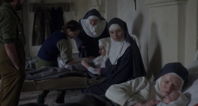 The_Innocents_mkv5006.jpg
