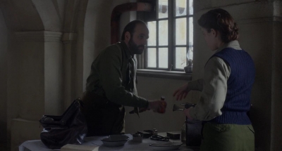 The_Innocents_mkv5008.jpg
