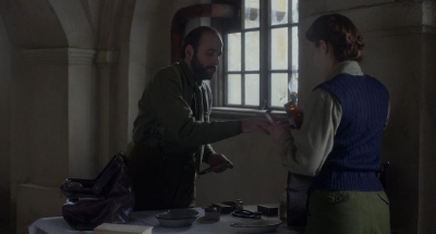 The_Innocents_mkv5009.jpg