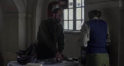 The_Innocents_mkv5011.jpg