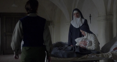 The_Innocents_mkv5015.jpg