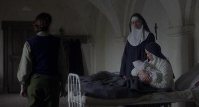 The_Innocents_mkv5016.jpg