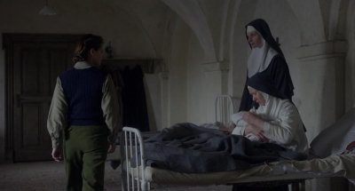 The_Innocents_mkv5017.jpg
