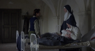 The_Innocents_mkv5018.jpg