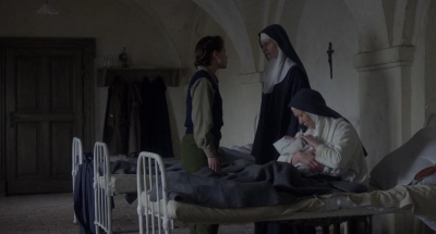 The_Innocents_mkv5019.jpg