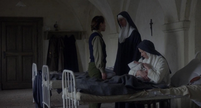 The_Innocents_mkv5020.jpg