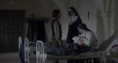 The_Innocents_mkv5021.jpg