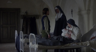 The_Innocents_mkv5022.jpg
