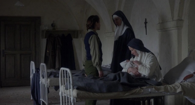 The_Innocents_mkv5023.jpg