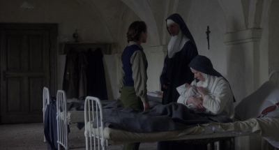 The_Innocents_mkv5024.jpg
