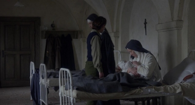 The_Innocents_mkv5025.jpg