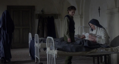 The_Innocents_mkv5027.jpg