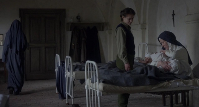 The_Innocents_mkv5028.jpg