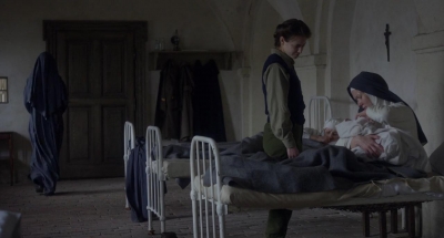 The_Innocents_mkv5029.jpg