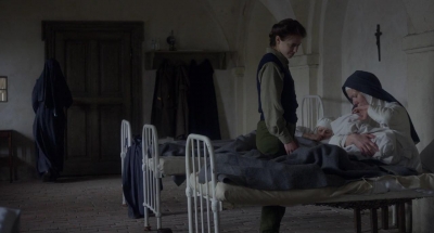 The_Innocents_mkv5030.jpg