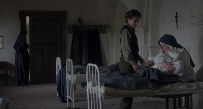 The_Innocents_mkv5031.jpg