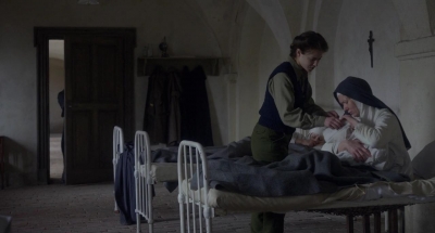 The_Innocents_mkv5032.jpg