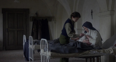 The_Innocents_mkv5034.jpg
