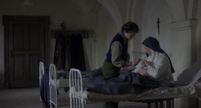 The_Innocents_mkv5035.jpg