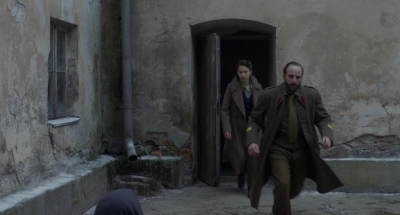 The_Innocents_mkv5107.jpg
