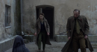 The_Innocents_mkv5108.jpg