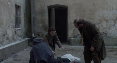 The_Innocents_mkv5109.jpg