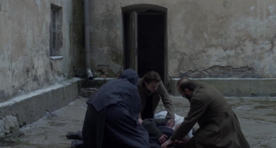 The_Innocents_mkv5110.jpg