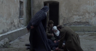 The_Innocents_mkv5111.jpg