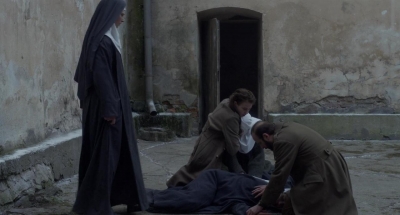 The_Innocents_mkv5112.jpg