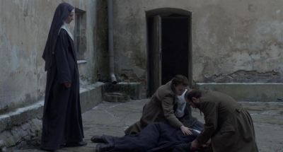 The_Innocents_mkv5113.jpg