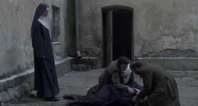 The_Innocents_mkv5114.jpg