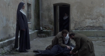 The_Innocents_mkv5115.jpg