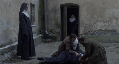 The_Innocents_mkv5116.jpg