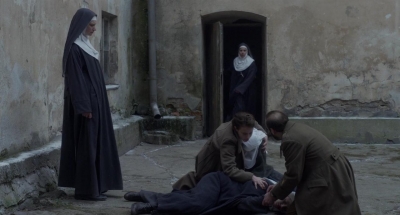 The_Innocents_mkv5117.jpg