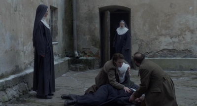 The_Innocents_mkv5119.jpg