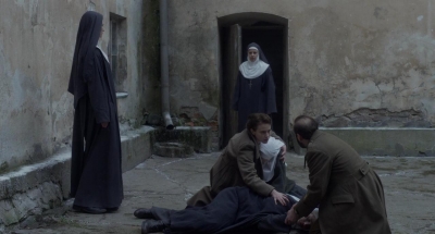 The_Innocents_mkv5122.jpg