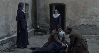 The_Innocents_mkv5123.jpg